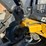 deere-50g-image-17