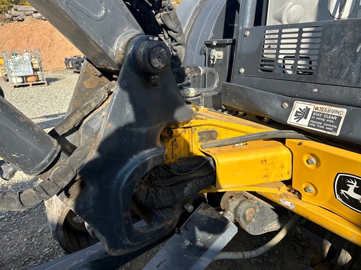 deere-50g-image-17