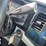 2023-ford-f550-image-19