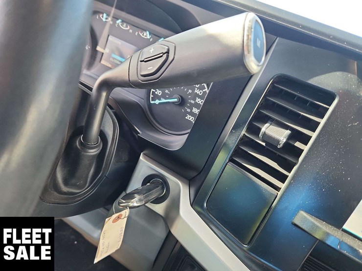2023-ford-f550-image-19