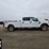 2021-ford-f250-image-7