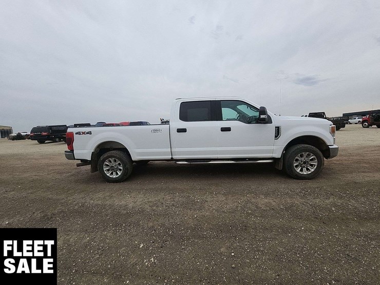 2021-ford-f250-image-7