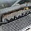 2005-manitowoc-t40-4x4-40ft-articulating-boom-lift-image-34