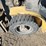 2008-komatsu-fg25t-16-image-7