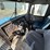 1993-kenworth-t600-image-32