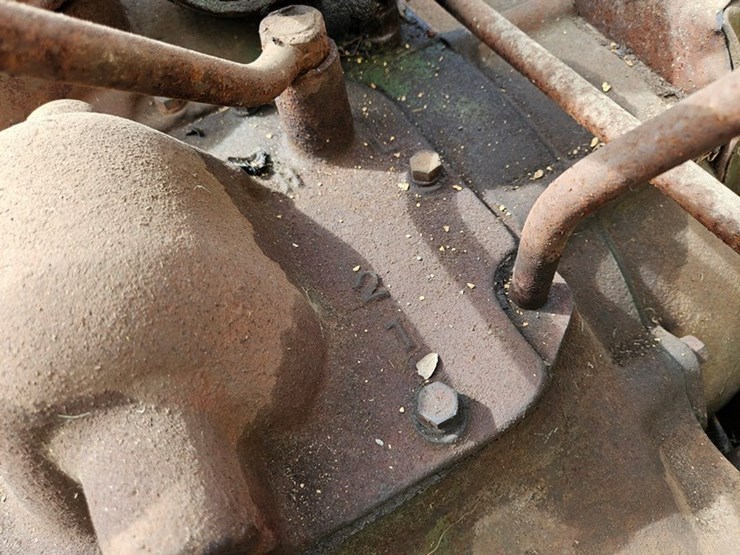 john-deere-model-a-image-39