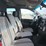 2019-gmc-sierra-1500-image-16