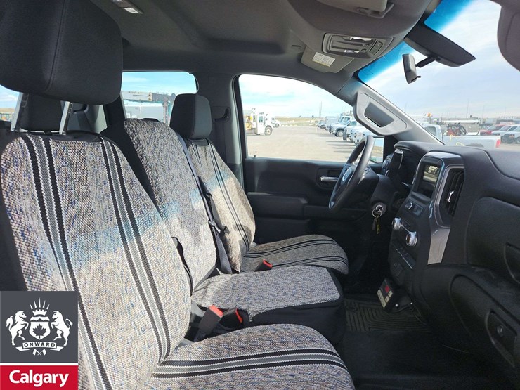 2019-gmc-sierra-1500-image-16