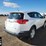 2015-toyota-rav4-le-image-4