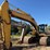 deere-450c-lc-image-9