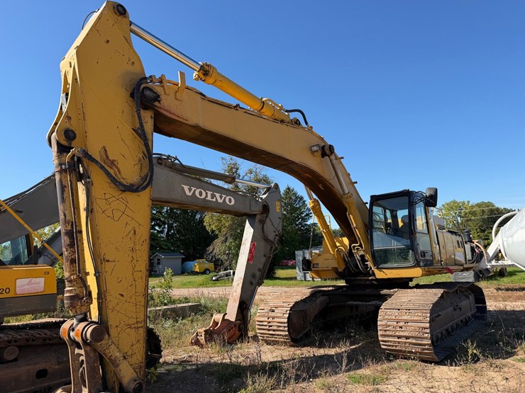 deere-450c-lc-image-9