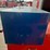 18-drawer-small-parts-cabinet-image-3