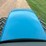 new-holland-8670-image-58