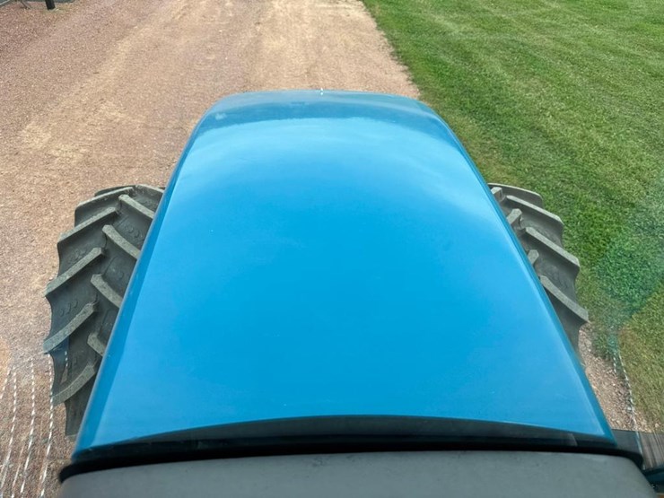 new-holland-8670-image-58