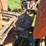#2528-•-cockshutt-f3-tractor-image-20