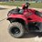 2016-yamaha-kodiak-700-4x4-atv-image-10