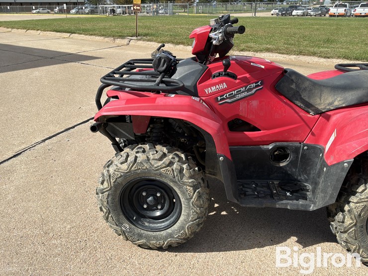 2016-yamaha-kodiak-700-4x4-atv-image-10
