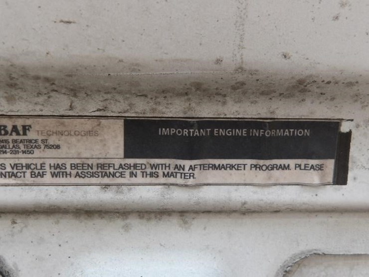 2013-ford-f250-image-13