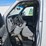 ford-e350-image-13
