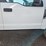 2019-ford-f250-image-54