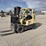2015-hyster-h60ft-image-1