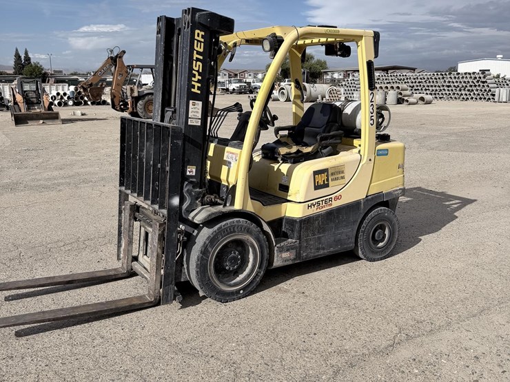 2015-hyster-h60ft-image-1
