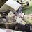 terex-ts14b054-image-32