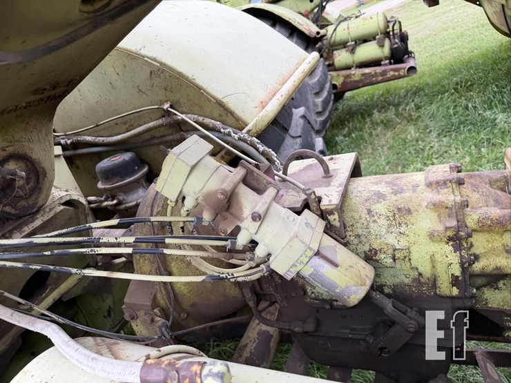 terex-ts14b054-image-32