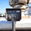 2015-ford-f450-image-17