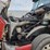 2005-freightliner-columbia-120-image-35