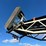 #3445-•-60'-conveyer-image-20
