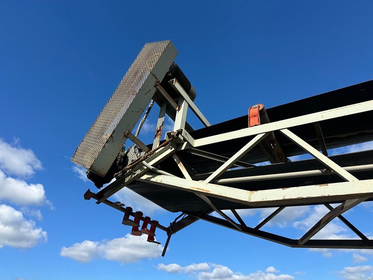 #3445-•-60'-conveyer-image-20