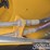 2019-caterpillar-289d-image-26