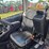 jcb-3ts-8t-image-28