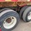 2019-international-workstar-7400-image-11