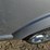 2015-dodge-journey-r/t-image-31