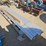 custom-aluminum-image-1