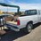 1997-ford-f250-image-4