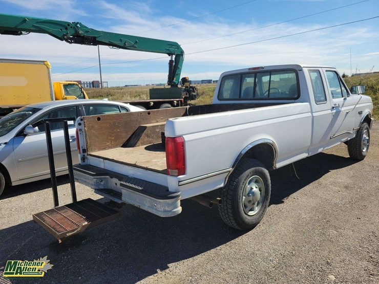 1997-ford-f250-image-4