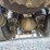 1998-peterbilt-377-image-40