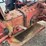 ford-8n-image-22