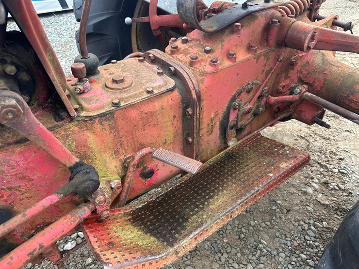 ford-8n-image-22