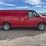 2009-cargo-express-image-7