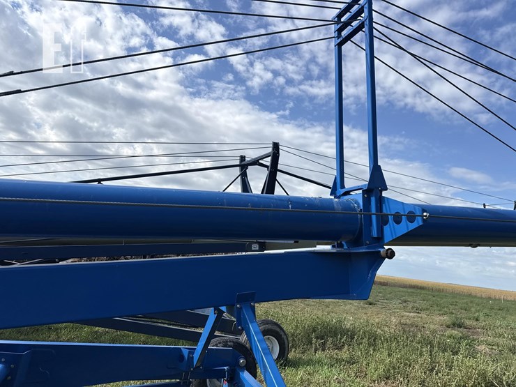 2018-brandt-13110hp-image-16