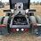 kenworth-t880-image-67