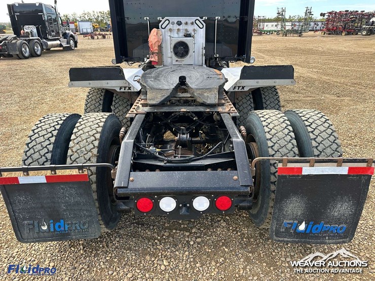 kenworth-t880-image-67
