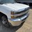 2015-chevrolet-3500hd-image-8