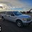 2012-ford-f150-image-2