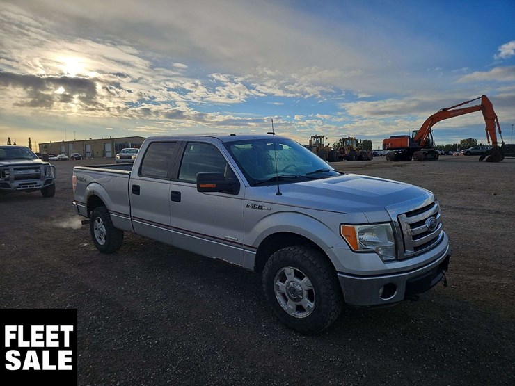 2012-ford-f150-image-2
