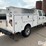 2012-ford-f350-xl-image-5